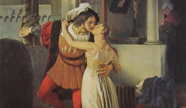 Slika14 Oni su se voleli: Romeo Montecchi i Giulietta Capuleti 