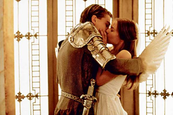 Slika22 Oni su se voleli: Romeo Montecchi i Giulietta Capuleti 
