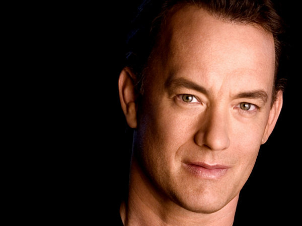SLIKA 11 Srećan rođendan, Tom Hanks! 