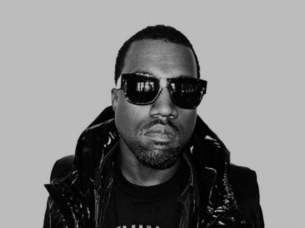 foto321 Kanye West: G.O.O.D Music kompilacija ipak u septembru 