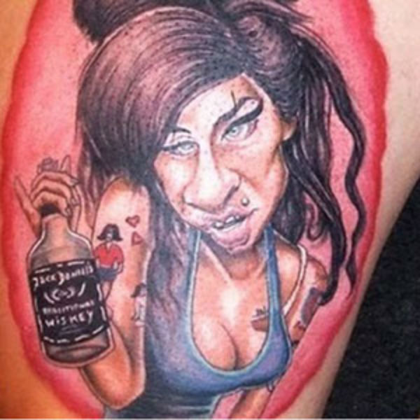 tetovaze 1 Najgore rok tetovaže 