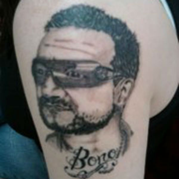 tetovaze 2 Najgore rok tetovaže 