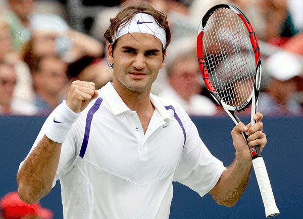 Slika1 izvor whitegadget.com  Srećan rođendan, Roger Federer! 
