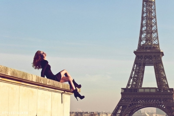 slika43 Stylestalker: Inspirisani Parizom 