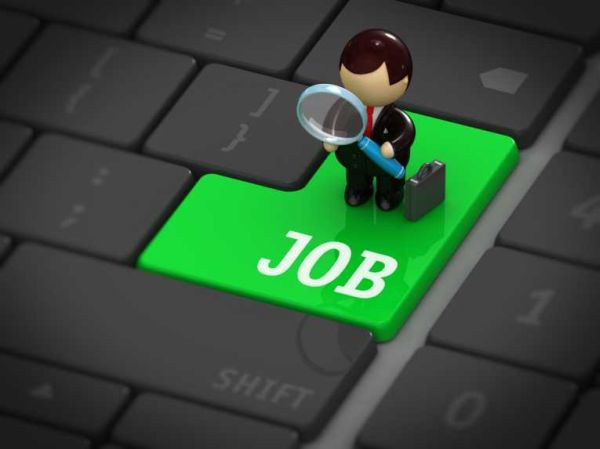job Poslovne pustolovine: Iskustvo ili diploma