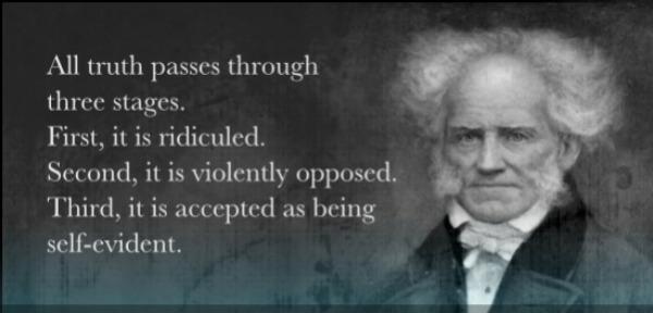 slika 1 as Moj psihijatar, Schopenhauer 