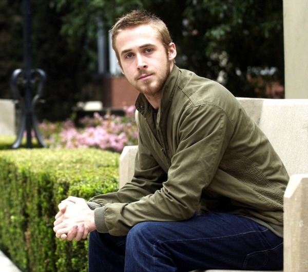 slika 2 Ryan Gosling Frizure koje furaju holivudski frajeri 