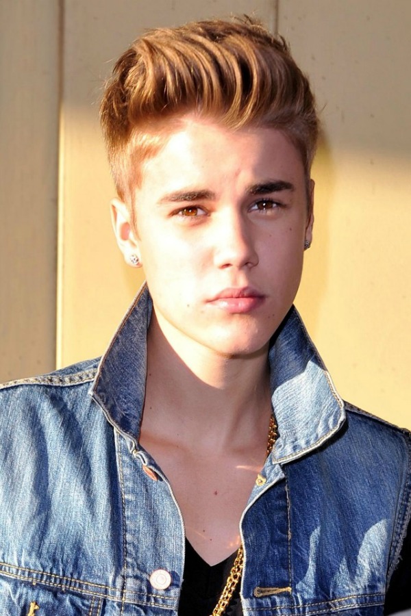 slika 8 Bieber Frizure koje furaju holivudski frajeri 