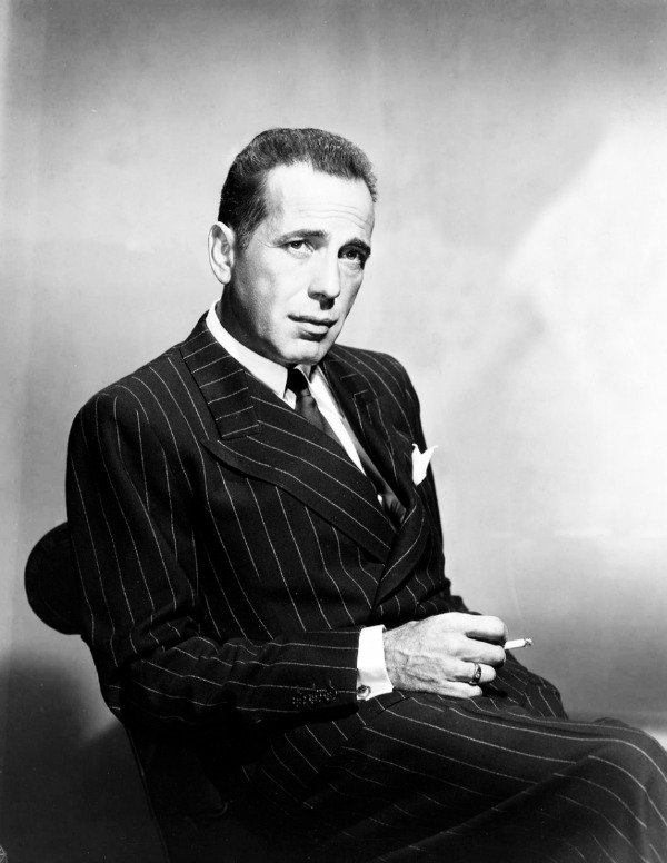 236 Srećan rođendan, Humphrey Bogart! 