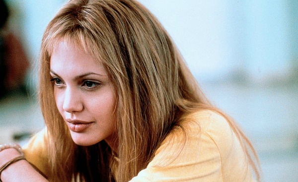 SLIKA 24 Filmonedeljak: Angelina Jolie 