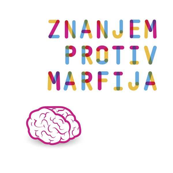ZPM logo 01 Znanjem protiv Marfija 
