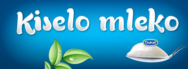 kiselo mleko 1 “Somboled” lansirao internet stranicu posvećenu kiselom mleku  