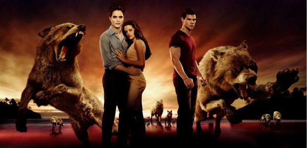 1PrvaSlika The Twilight Saga: Breaking Dawn – Part 2