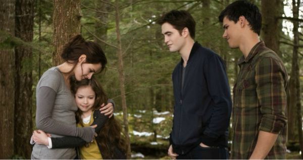 4CetvrtaSlika The Twilight Saga: Breaking Dawn – Part 2