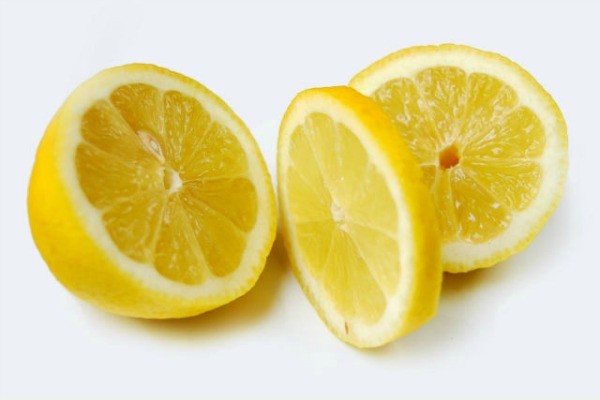 SLIKA 15 Devet izvora vitamina C