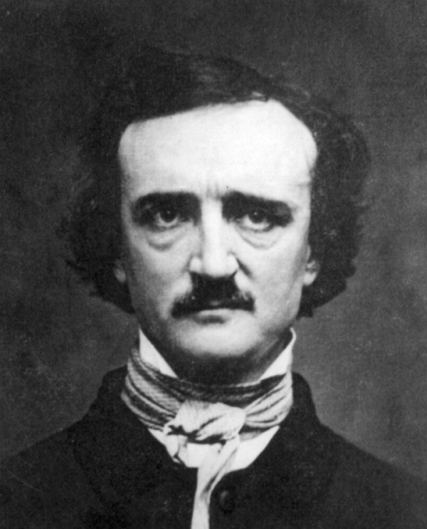 Slika111 Srećan rođendan, Edgar Allan Poe! 