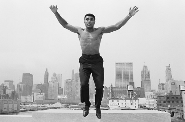slika 49 Srećan rođendan, Muhammad Ali!