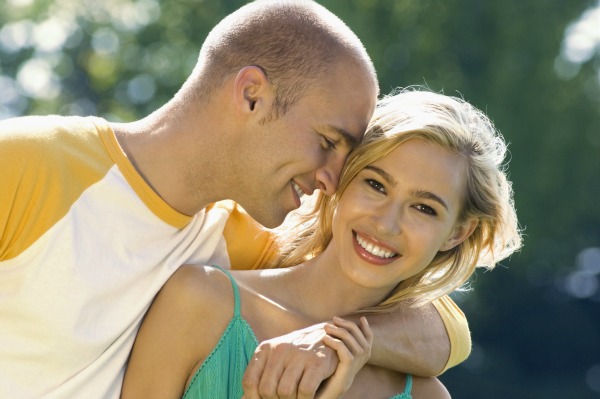 239 20 saveta kako da učinite da se dečko zaljubi u vas (1. deo)
