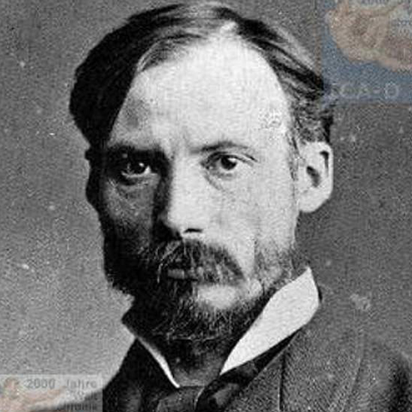 3rd   April   Pierre August Renoir   Photograph Srećan rođendan, Pierre Auguste Renoir!