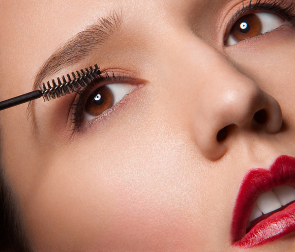 Eyes Makeup Tips 1 18 saveta o šminkanju za početnike