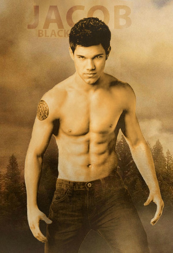 SLIKA 24 Srećan rođendan, Taylor Lautner!