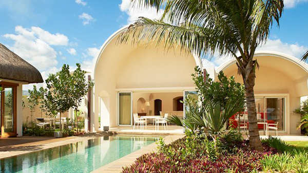 Sofitel So Mauritius Villa Beaulieu2 big Sofitel So: Lepote sunčanog Mauricijusa 