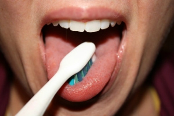bad breath cure1 Rešite problem lošeg zadaha