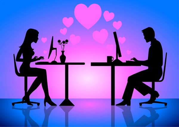 internet dating photo Pet saveta za onlajn dejtovanje 