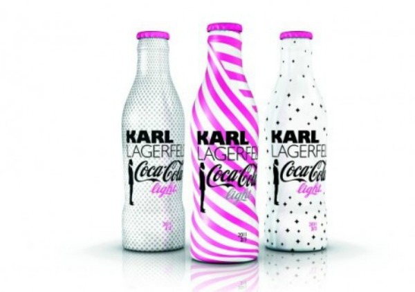 slikaa3 Modni zalogaj: Karl Lagerfeld otvorio je novu specijalizovanu prodavnicu