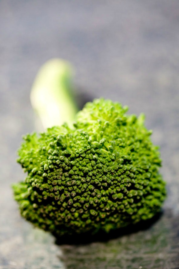 Brokoli 30 najefikasnijih namirnica koje pročišćavaju kožu (2. deo) 
