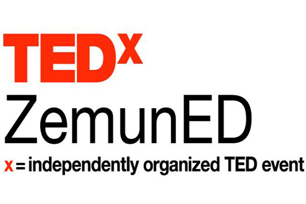 TEDxZemunEDphoto1 Prvi edukativni TEDx u Srbiji! / Još malo mesta