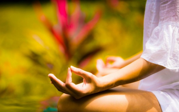 joga Sedam navika koje će odmah ubrzati vaš metabolizam (4. deo)