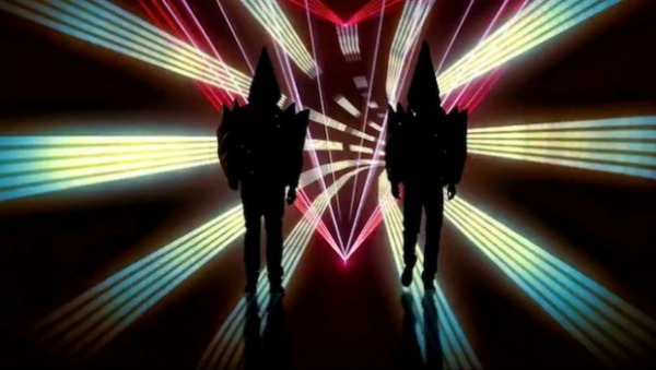 slika psb Mjooz: Pet Shop Boys, Arctic Monkeys i Ekatarina Velika 