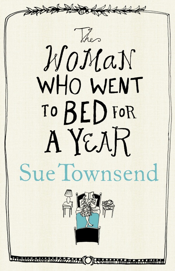 Žena koja je legla u krevet na godinu dana Top 10 knjiga uz koje ćete uživati ovo leto 