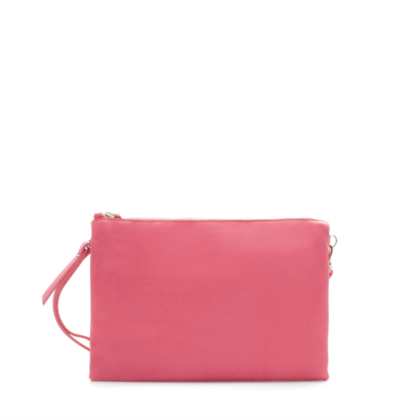 Jednostavnost Top 10 ružičastih torbi 