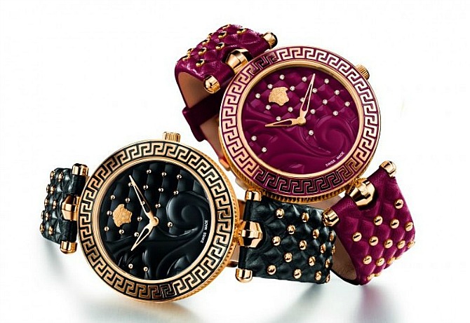 slika12.jpg2 Modna opsesija dana: Versace satovi