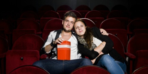 Dating Top 5 saveta koje smo naucili iz holivudskih filmova 10 ne tako tipičnih dejting saveta (1. deo) 