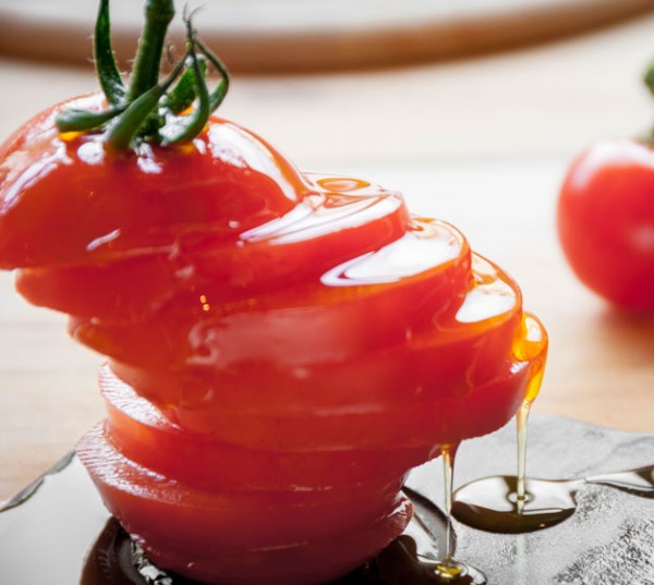 paradajz Hrana koja nam je prijatelj 