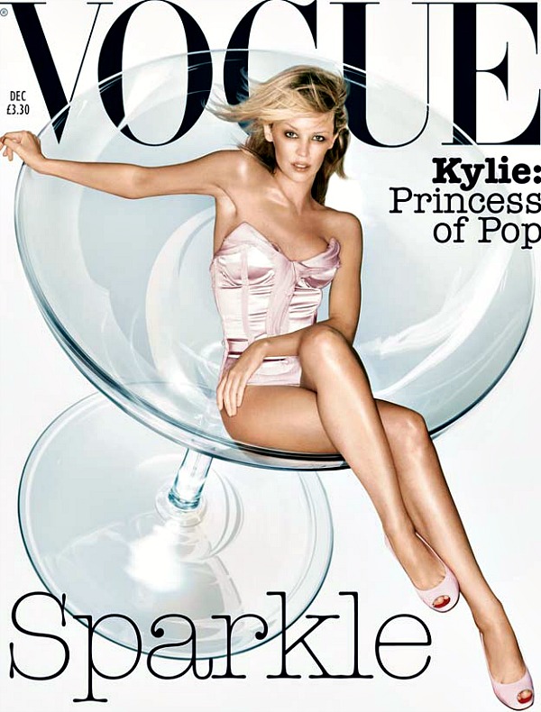 slika11.jpg1 Moda na naslovnici: Kylie Minogue i Vogue magazin 