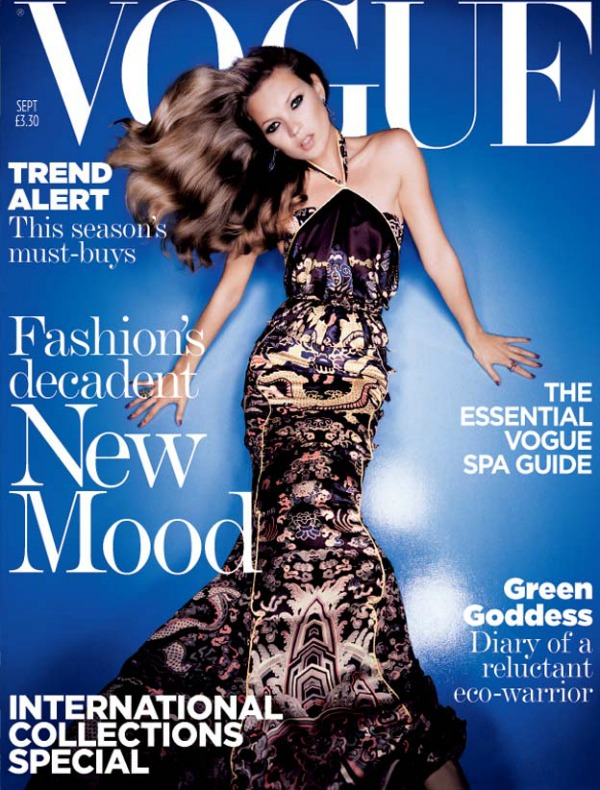 slika15.jpg5 Moda na naslovnici: Kate Moss i Vogue magazin 