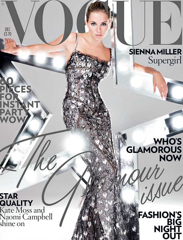 slika16.jpg6 Moda na naslovnici: Sienna Miller i Vogue magazin 
