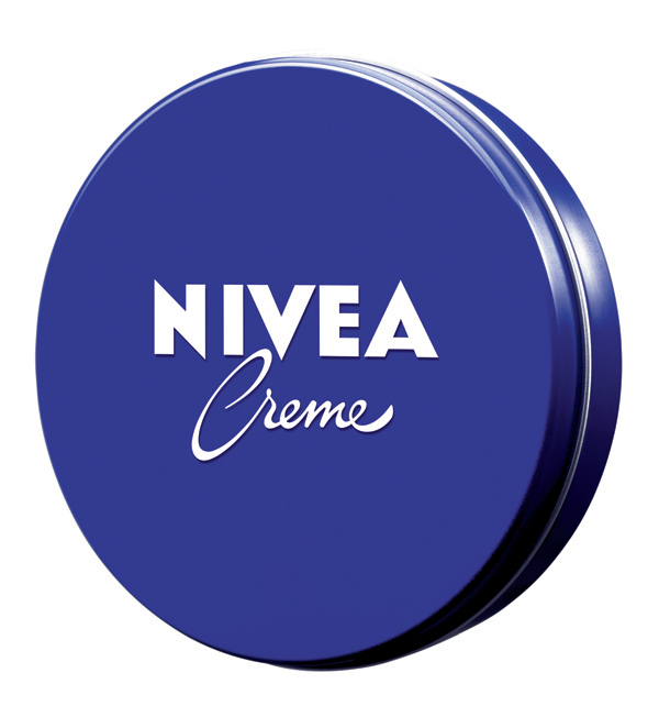 Proizvod NIVEA Krema op+íte namene 75ml3 NIVEA   krema nad kremama