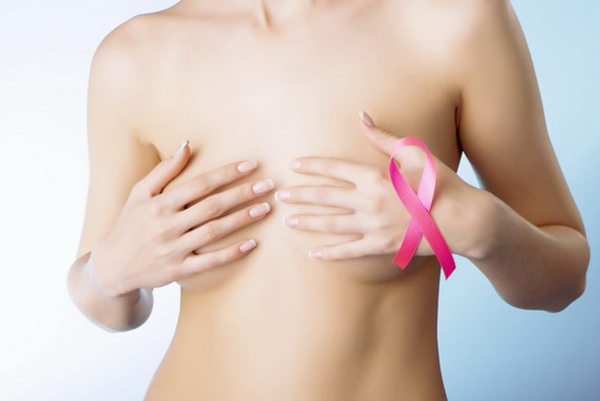  Pridružite se ružičastom putujućem karavanu u borbi protiv raka dojke