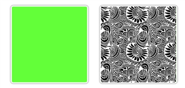 neon grafički print 10 novih kombinacija boja koje obožavamo