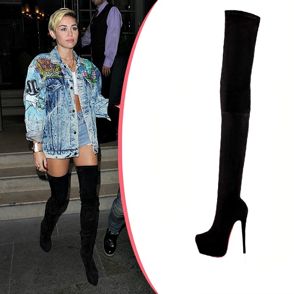 slika128.jpg28 U njenim cipelama: Miley Cyrus – Christian Louboutin