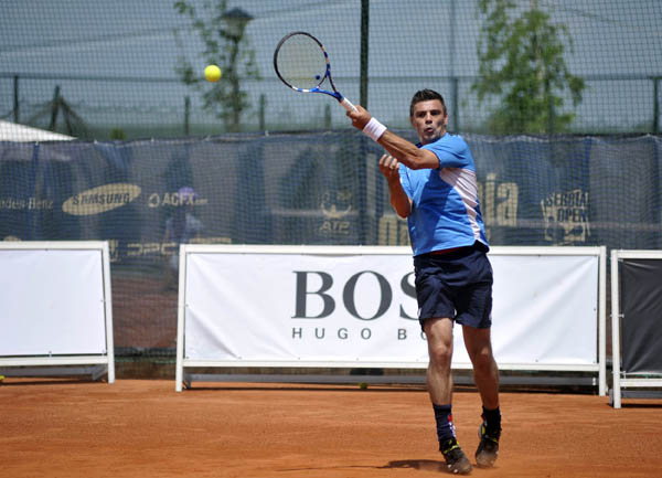 DJT5439 SavoMilosevic Deseti teniski turnir poznatih