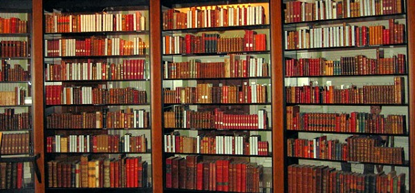 slika54.jpg4 Čarobni svet knjiga: Najveća biblioteka na svetu 