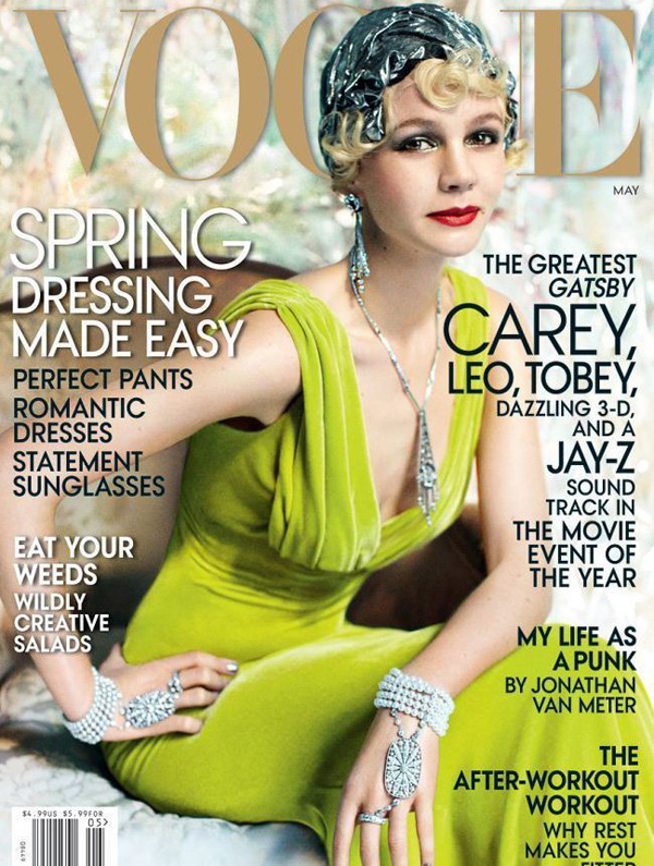 33487 1946608 807520 Godina kroz naslovnice: Vogue 