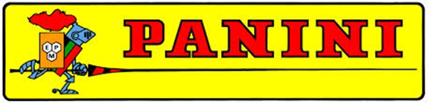 Panini logo Umberto Panini: Odlazak osnivača imperije koja je i odrasle pretvarala u decu