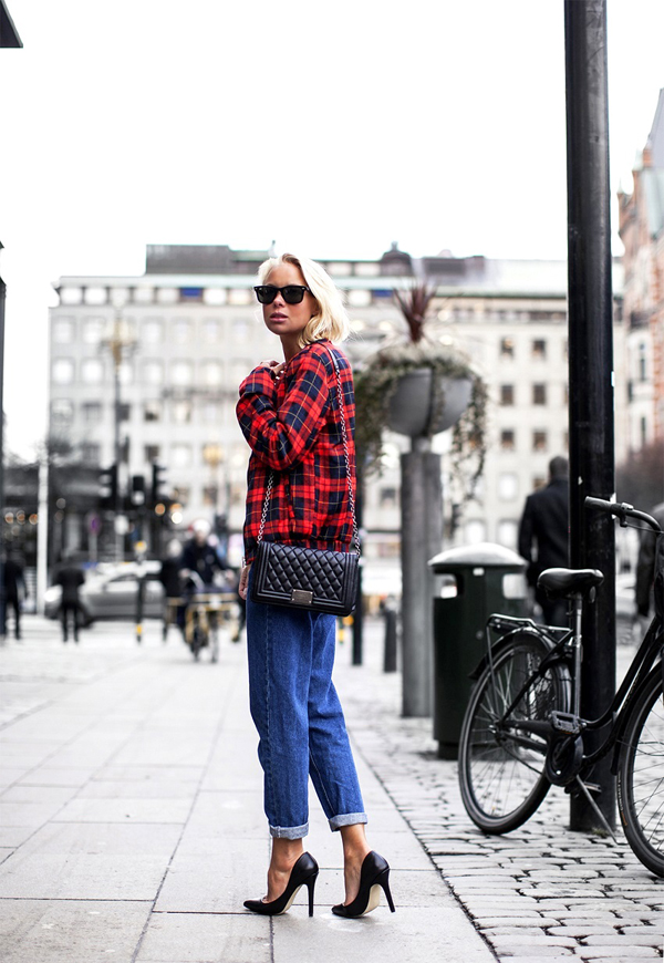 tjo 12 Top 10 modnih blogerki iz Švedske